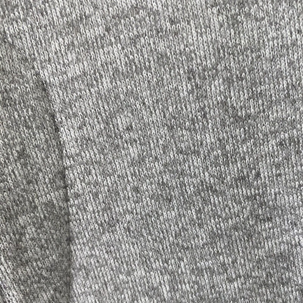 Zero Restriction Women's Full Zip Gray Hooded Jacket Outerwear S Small - Picture 2 of 10